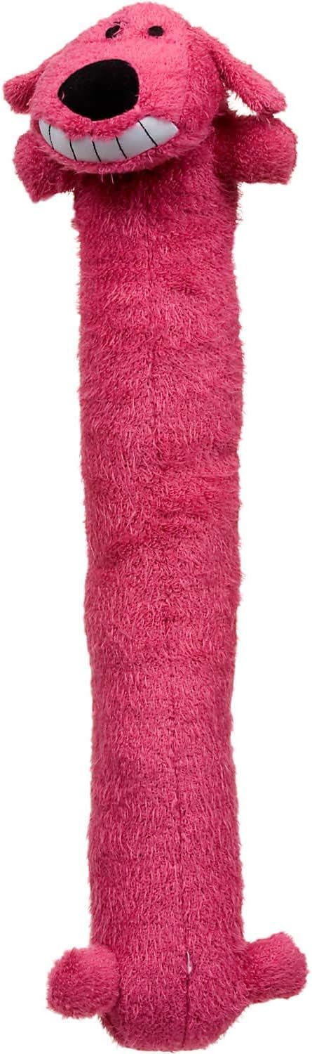 s Original  Dog Toy in Assorted Colors, 24-Inch